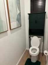 1375 Yeager Ave in Rialto, CA - Building Photo - Building Photo