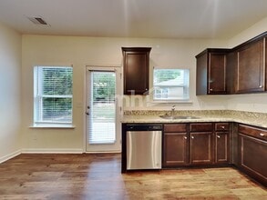 143 Renford Rd in Ball Ground, GA - Building Photo - Building Photo