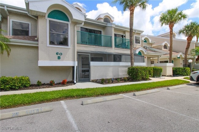 60 Emerald Woods Dr in Naples, FL - Building Photo - Building Photo