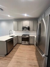 11525 Pastini Cir in Manchaca, TX - Building Photo - Building Photo