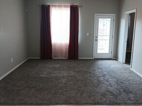 10712 Caresso Lp SW in Albuquerque, NM - Building Photo - Building Photo
