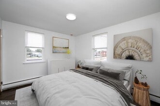 13 S Black Horse Pike in Haddon Heights, NJ - Building Photo - Building Photo