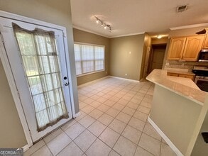 431 Whitewater Tr in Stockbridge, GA - Building Photo - Building Photo