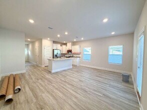 714 Giese Ln in Pensacola, FL - Building Photo - Building Photo