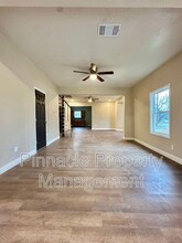 1320 Orient St in San Angelo, TX - Building Photo - Building Photo