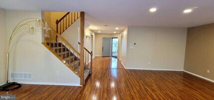 15 Colebrook Ct in Princeton, NJ - Building Photo - Building Photo
