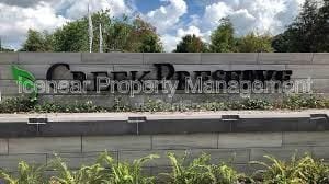 16670 Kingman Reef St in Wimauma, FL - Building Photo - Building Photo