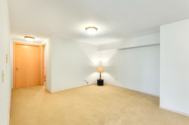 property at 314 Highland Dr