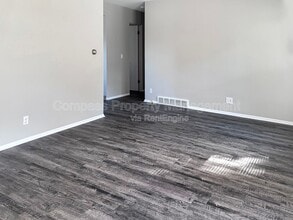 9 Ridgewood St in Kalamazoo, MI - Building Photo - Building Photo