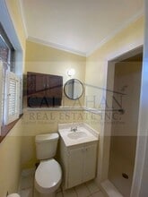 5224 Greenway Dr in North Little Rock, AR - Building Photo - Building Photo