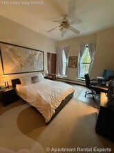 247 Pearl St in Somerville, MA - Building Photo - Building Photo