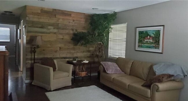 203 Longview Rd in Sebring, FL - Building Photo - Building Photo