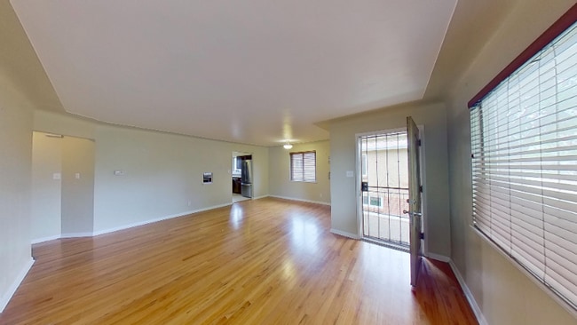2230 Marshall St in Edgewater, CO - Building Photo - Building Photo