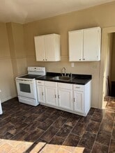 1023 Pearl St in Sandusky, OH - Building Photo - Building Photo