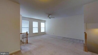2503 James Monroe Cir in Herndon, VA - Building Photo - Building Photo