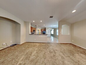 13321 Evergreen Dr in Fort Worth, TX - Building Photo - Building Photo