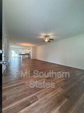 1 Solis Ct in Travelers Rest, SC - Building Photo - Building Photo