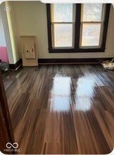 10540 E 25th St in Indianapolis, IN - Building Photo - Building Photo