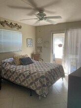 445 Saxony Way in Delray Beach, FL - Building Photo - Building Photo