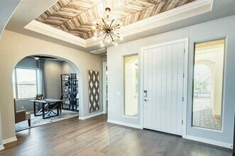 2006 W Union Park Dr, Unit 500L-F in Phoenix, AZ - Building Photo - Building Photo