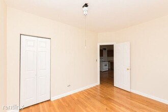6407 N Wayne Ave-Unit -# 3 in Chicago, IL - Building Photo - Building Photo