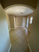 320 3rd Ave S in Pacheco, CA - Building Photo - Building Photo