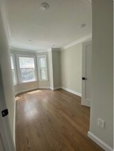 46 Sheridan St, Unit 3 in Boston, MA - Building Photo - Building Photo