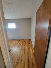 2928 Landon Dr in Columbus, OH - Building Photo - Building Photo