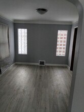 11824 Corbett Ave in Detroit, MI - Building Photo - Building Photo