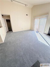 4914 Ravens Crest Dr in Plainsboro, NJ - Building Photo - Building Photo