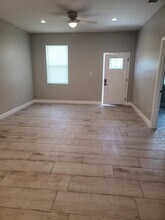 950 Baker Ave in Bartow, FL - Building Photo - Building Photo