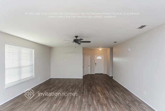 225 Stable Dr in Waxahachie, TX - Building Photo - Building Photo