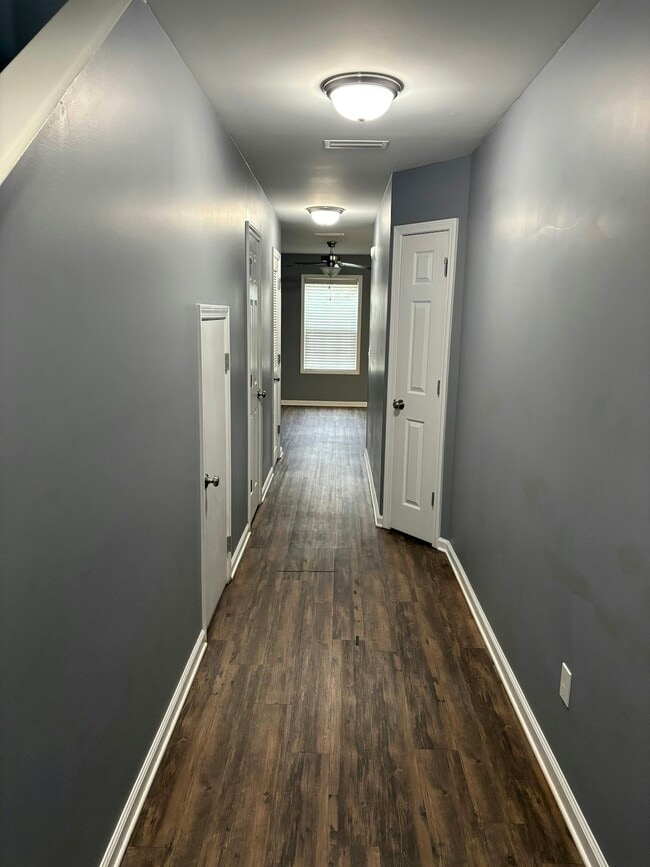 2324 Middleton Rd in Dothan, AL - Building Photo - Building Photo