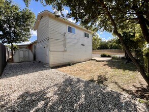 5638 Curzon Ave in Fort Worth, TX - Building Photo - Building Photo