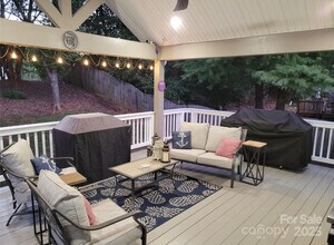 3806 Cassidy Dr in Waxhaw, NC - Building Photo - Building Photo