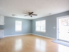 195 Sanford Rd in La Vergne, TN - Building Photo - Building Photo