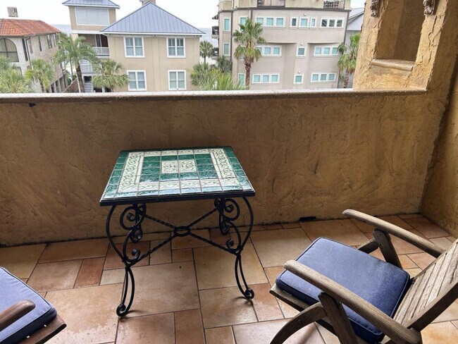 935 Beachview Dr-Unit -ID1267826P in St. Simons Island, GA - Building Photo - Building Photo