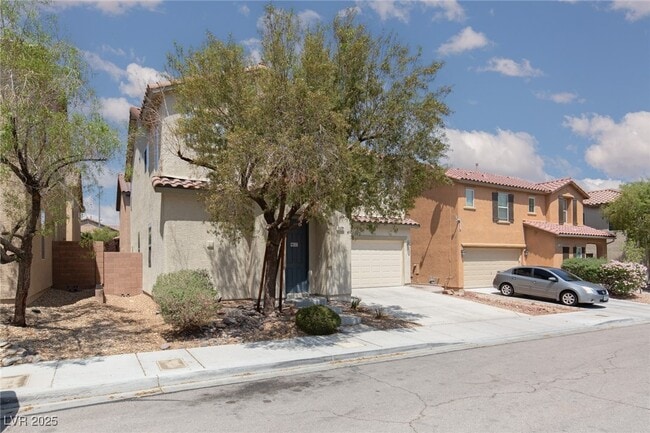 property at 11631 Giles St