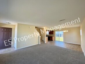 3278 Cork Bend Dr in Indianapolis, IN - Building Photo - Building Photo
