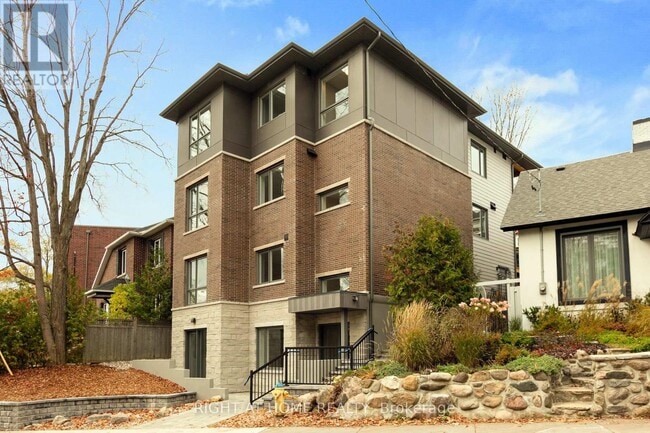 property at 63 Acacia Ave