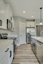 5069 Spire St in Lincoln, NE - Building Photo - Building Photo