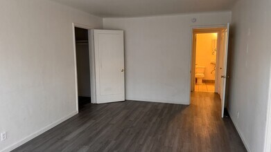 1248 E 15th St in Oakland, CA - Building Photo - Building Photo