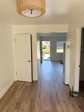 5043 Wilder Dr, Unit Wilder B in Soquel, CA - Building Photo - Building Photo