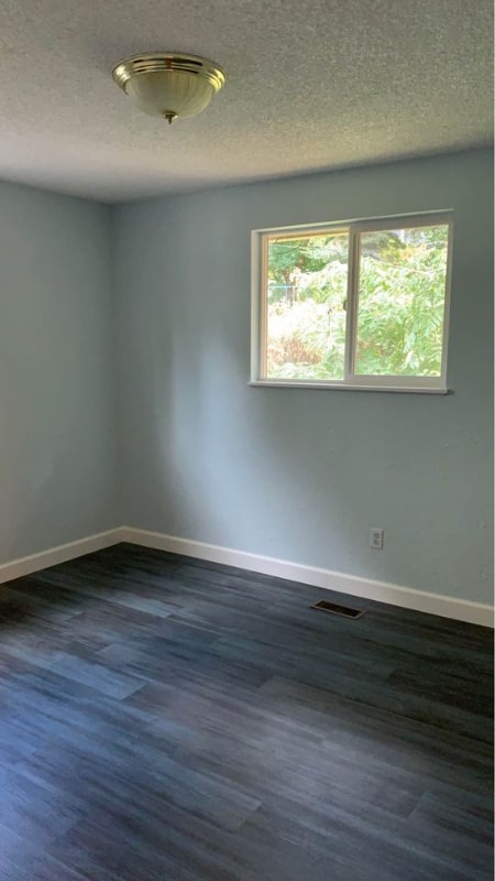 property at 3908 E 12th Ave