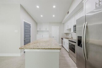 3612 Hanover Ln in Irving, TX - Building Photo - Building Photo