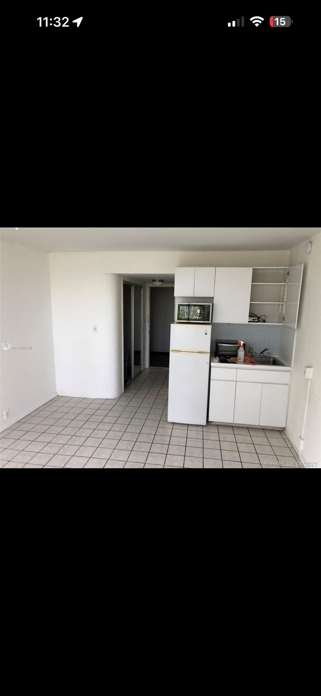 property at 6484 Indian Creek Dr