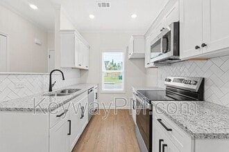 5029 Greer Dr in Grovetown, GA - Building Photo - Building Photo