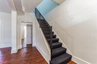 3106 Cliftmont Ave photo'