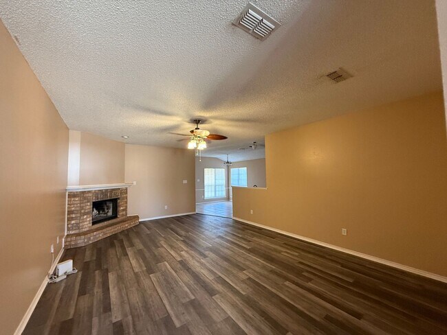 6519 88th St in Lubbock, TX - Building Photo - Building Photo