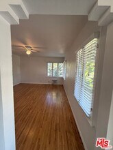 1155 N Genesee Ave in West Hollywood, CA - Building Photo - Building Photo